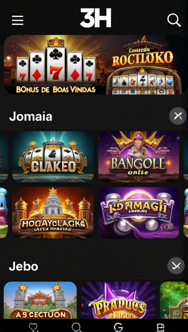 Screenshot 3 3h