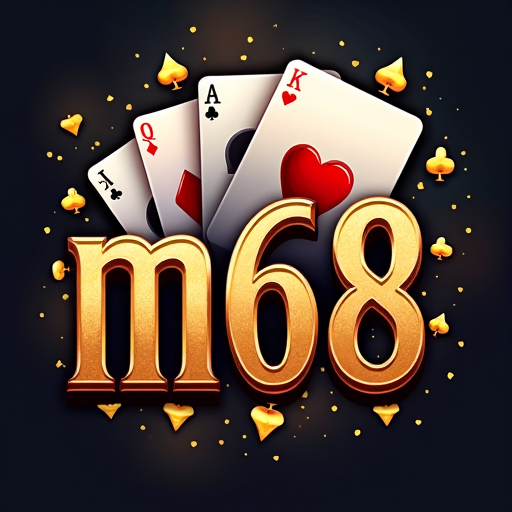 m68
